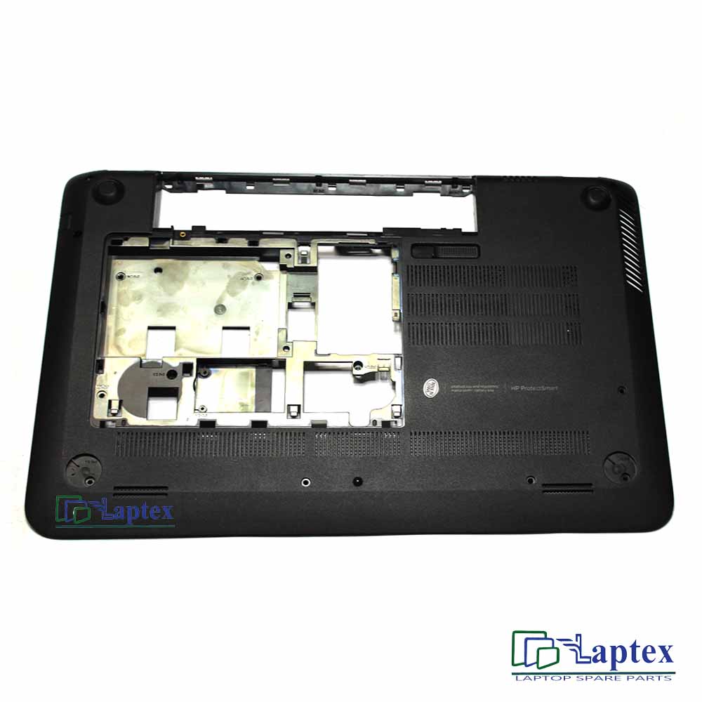 Base Cover For HP Envy 15-J000